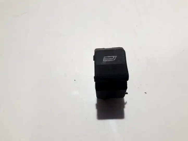 Audi A4 S4 B5 8D (1999 - 2001) 4M095985501C Кнопка стеклоподъемников — фото 1