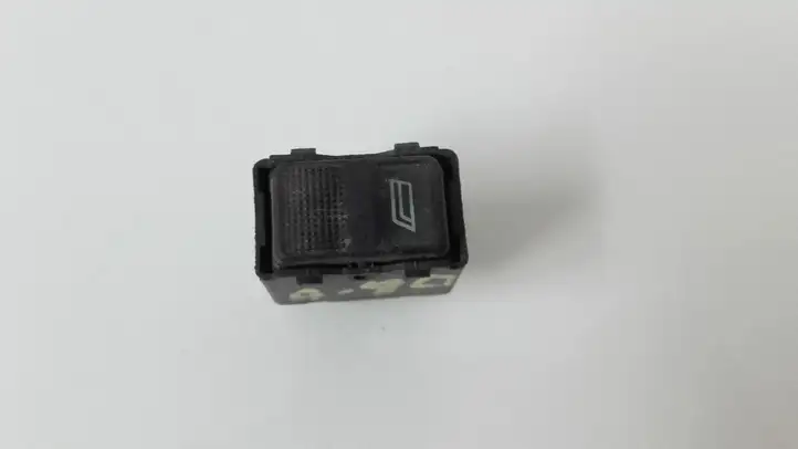 Audi (1982 - 1991) 893959855 Кнопка стеклоподъемников — фото 1