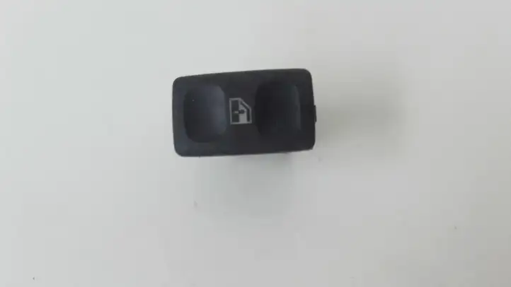 Seat Ibiza III (6L) (2002 - 2008) 1L0959855 Блок кнопок стеклоподъемников — фото 1