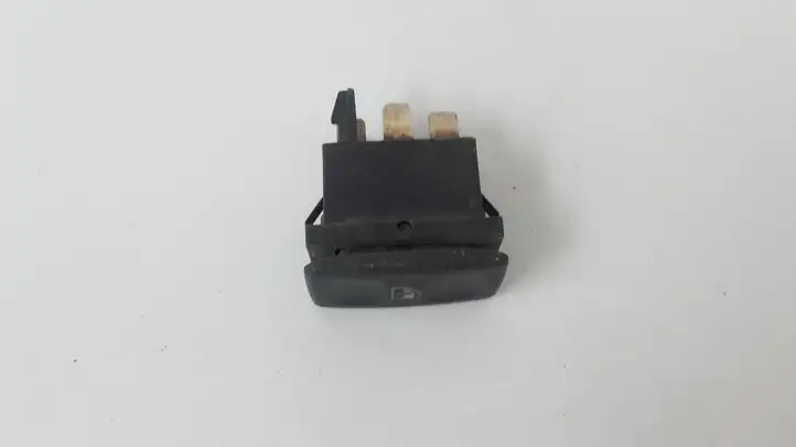 Seat Ibiza III (6L) (2002 - 2008) 1L0959855 Блок кнопок стеклоподъемников — фото 2