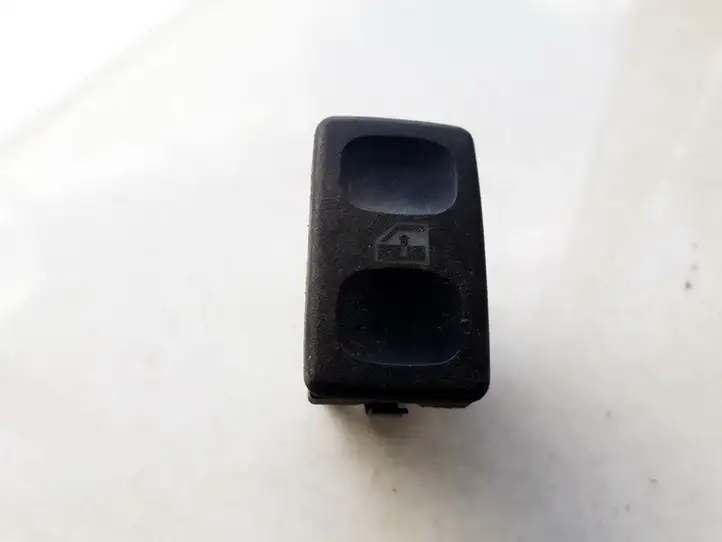 Seat Ibiza III (6L) (2002 - 2008) 1L0959855 Блок кнопок стеклоподъемников — фото 1