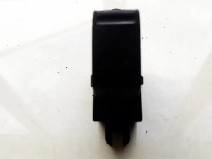 Nissan Primera (2001 - 2008) C8DD705N Блок кнопок стеклоподъемников — фото 1