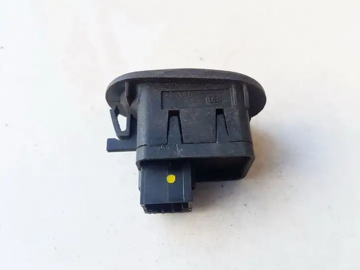 Citroen C2 (2003 - 2008) 96401469XT Кнопка стеклоподъемников — фото 2