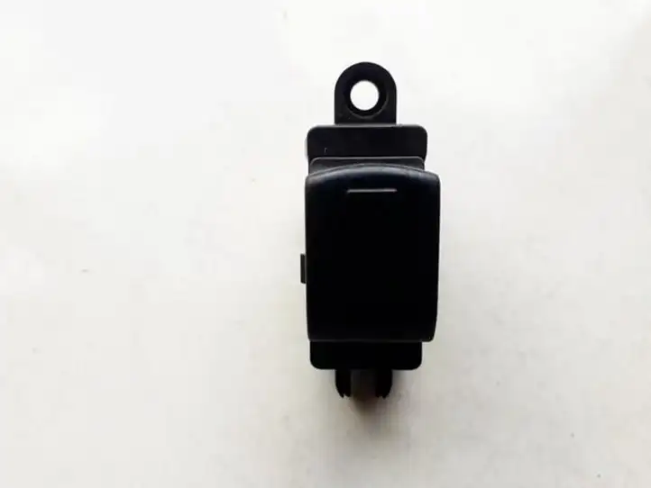 Nissan Micra (2003 - 2007) 3Z19 Кнопка стеклоподъемников — фото 1