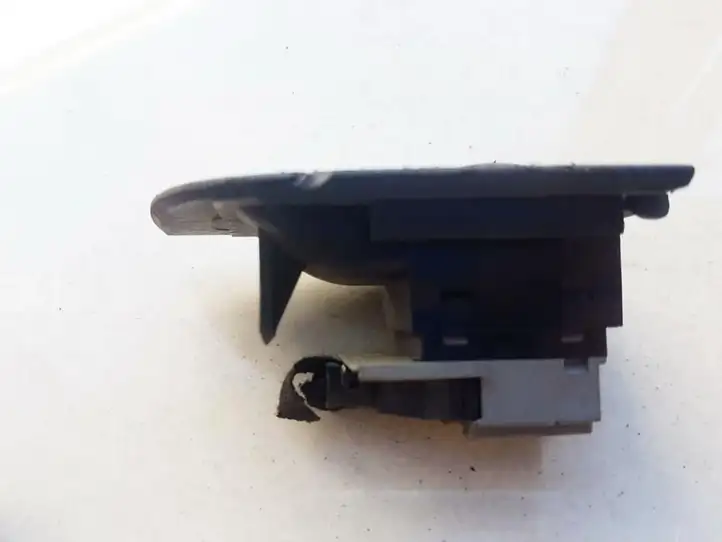 Audi A6 S6 C5 4B (1997 - 2001) 4B0959855 Блок кнопок стеклоподъемников — фото 2