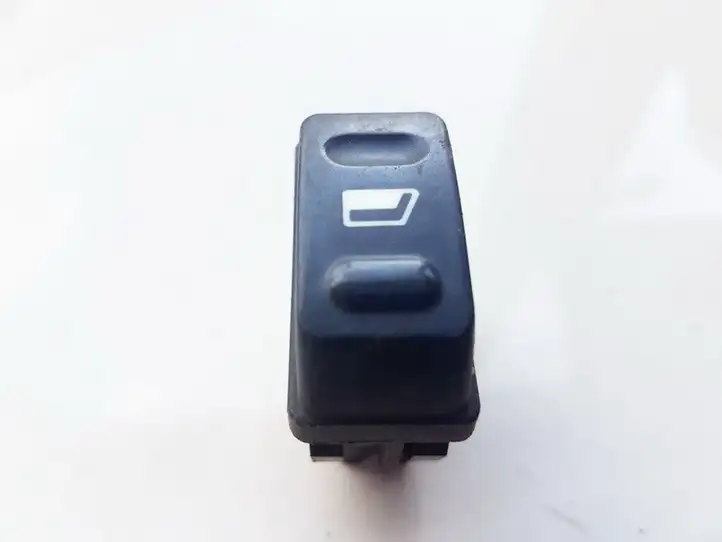 Citroen Xsara Picasso (1999 - 2012) 22681 Блок кнопок стеклоподъемников — фото 1