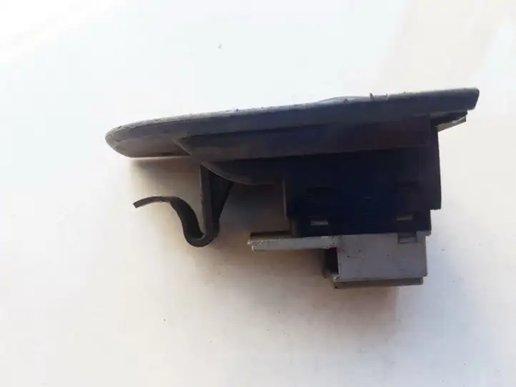 Audi A6 S6 C5 4B (1997 - 2001) 4B0959855 Блок кнопок стеклоподъемников — фото 2