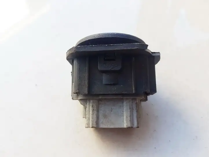Renault Vel Satis (2002 - 2005) Блок кнопок стеклоподъемников — фото 2