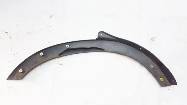 Renault Master II (1998 - 2003) 7701692571 Накладка колесной арки — фото 2
