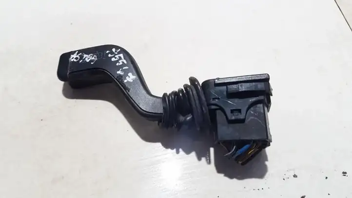 Opel Astra G (1998 - 2004) 90124931 Переключатель стеклоочистителей — фото 1