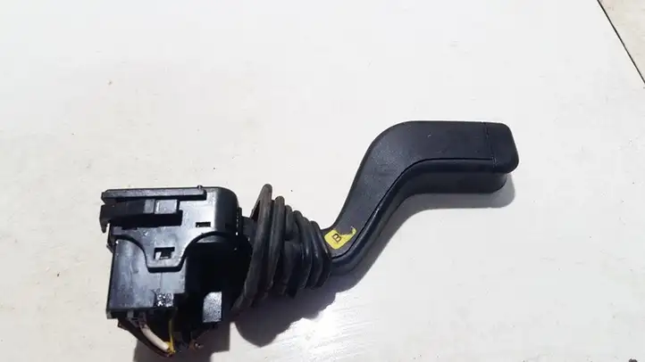 Opel Astra G (1998 - 2004) 90124931 Переключатель стеклоочистителей — фото 2