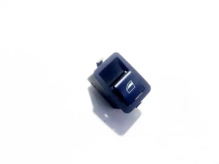 BMW 3 E46 (1998 - 2005) 61318368921 Кнопка стеклоподъемников — фото 1