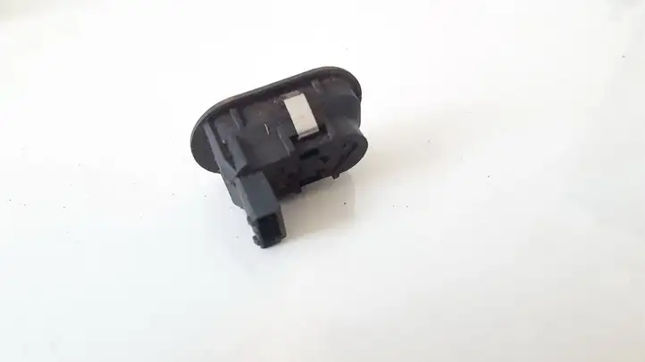 Opel Astra G (1998 - 2004) Блок кнопок стеклоподъемников — фото 2