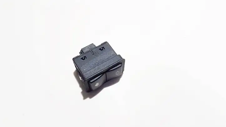 BMW 5 E39 (1996 - 2003) 8368974 Блок кнопок стеклоподъемников — фото 1