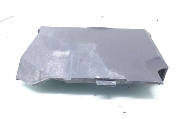 Renault Megane III (2009 - 2016)  237060001R Крышка ящика аккумулятора