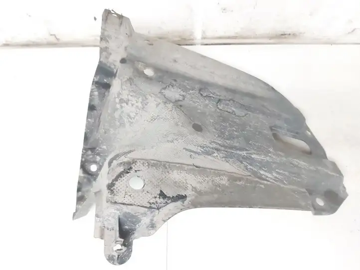 Toyota Avensis T250 (2003 - 2006) 5839805020 Защита двигателя — фото 2