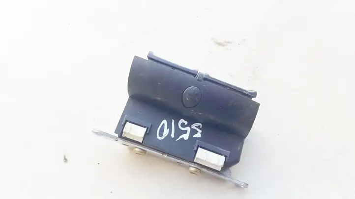 Volkswagen PASSAT B5.5 (2001 - 2005) 1j0419091 Мултифункционный включатель управления / ручка — фото 2