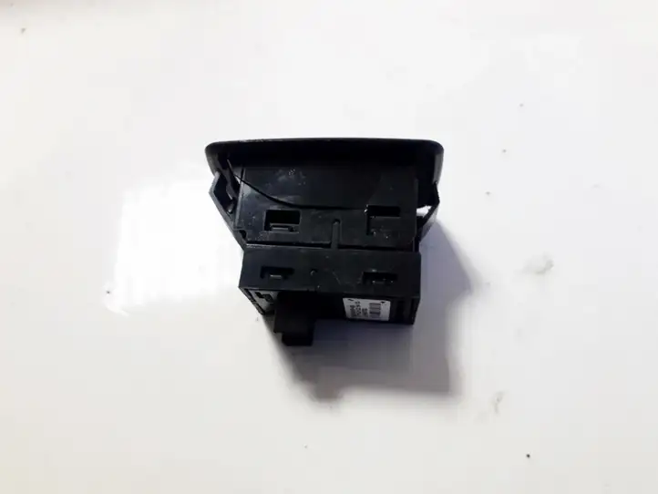 BMW 3 E90 E91 (2005 - 2012) 920810602 Блок кнопок стеклоподъемников — фото 2