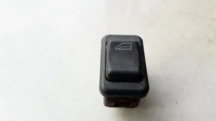 Volvo S40, V40 (2000 - 2004) 862854 Кнопка стеклоподъемников — фото 1
