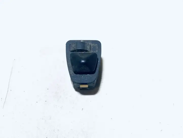 BMW 3 E46 (1998 - 2005) 613183736929 Включатель зеркал — фото 1