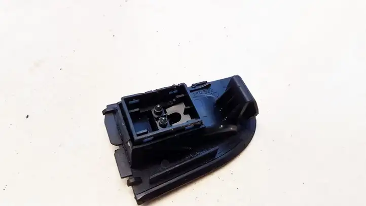 Audi A6 S6 C5 4B (2001 - 2004) 4B0959522 Блок кнопок стеклоподъемников — фото 2