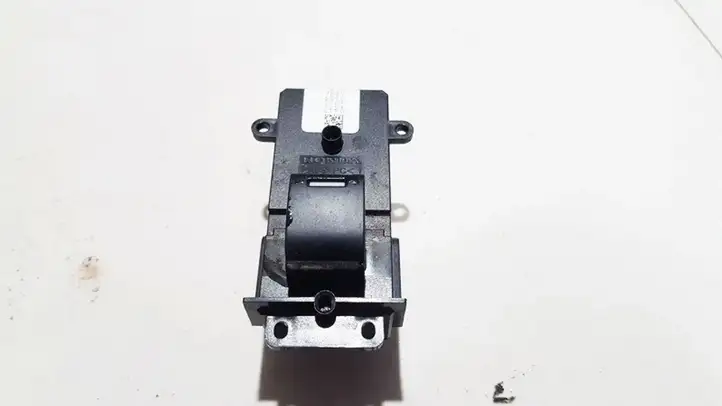 Honda CR-V (2006 - 2009) 35770SWAA010M2 Блок кнопок стеклоподъемников — фото 1