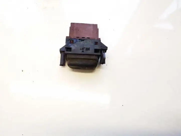 Renault Espace III (1996 - 2002) 7700875678 Кнопка стеклоподъемников — фото 1