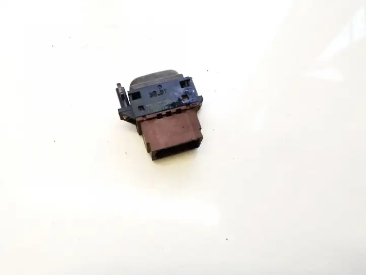 Renault Espace III (1996 - 2002) 7700875678 Кнопка стеклоподъемников — фото 2