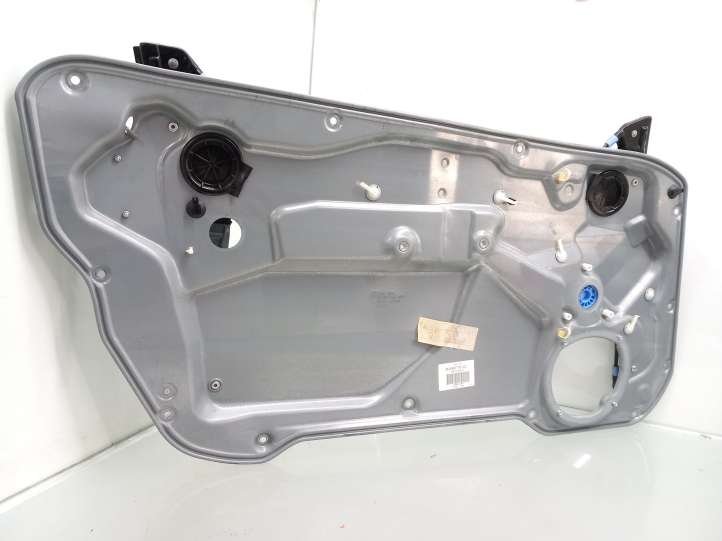 6L3837751CJ Seat Ibiza III (6L) El. lango pakėlimo mechanizmas be varikliuko