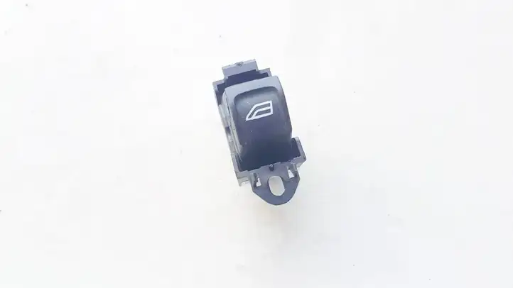 Volvo V70 (2007 - 2013) 30773273 Кнопка стеклоподъемников — фото 1
