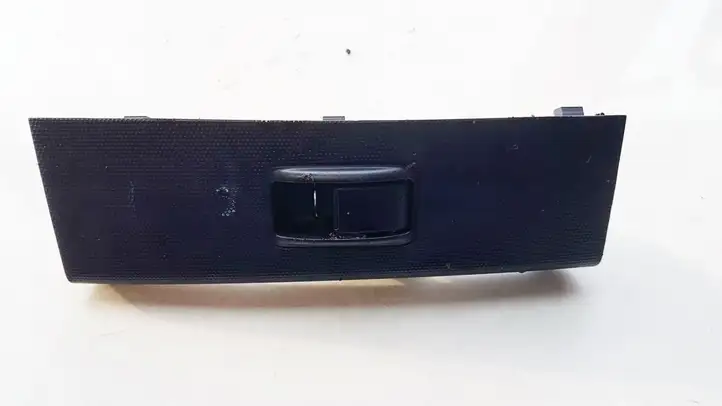 Toyota Corolla Verso AR10 (2004 - 2009) 742310F030 Блок кнопок стеклоподъемников — фото 1