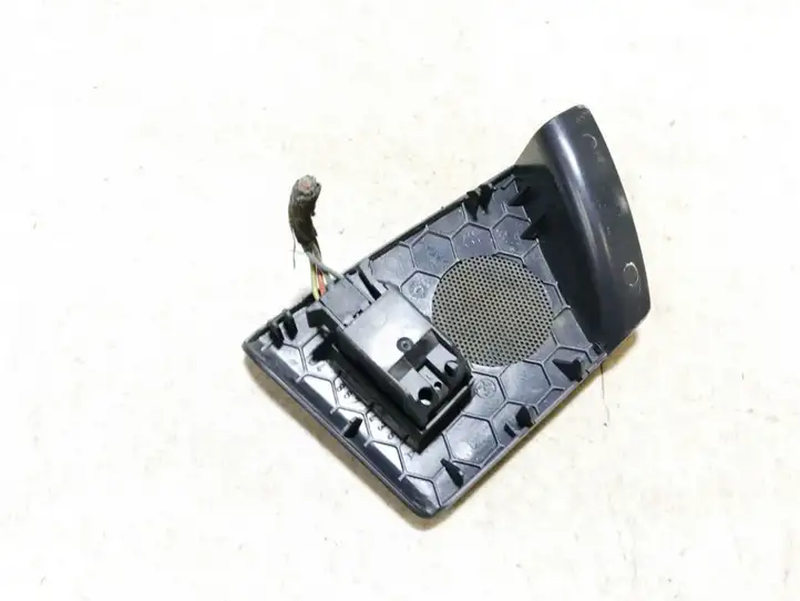 Skoda Octavia Mk1 (1U) (1996 - 2004) 3b0959855 Блок кнопок стеклоподъемников — фото 2