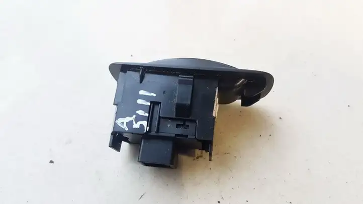 Toyota Corolla Verso AR10 (2004 - 2009) 13010F030B0 Блок кнопок стеклоподъемников — фото 2
