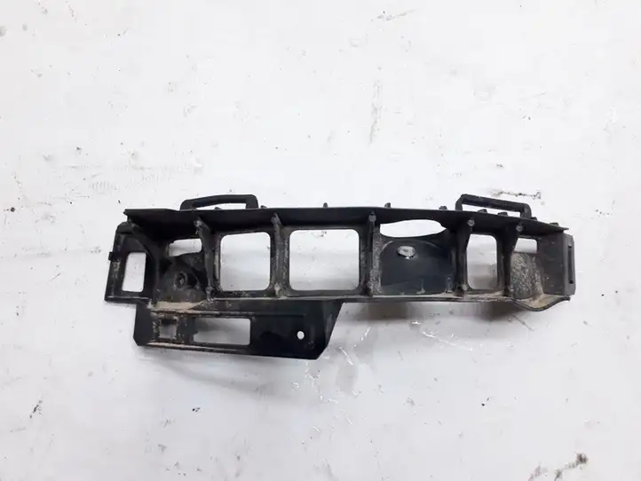 Opel Zafira B (2003 - 2006) 000137794 Кронштейн заднего бампера — фото 2