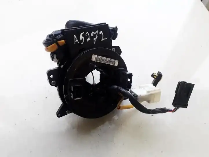 Subaru Legacy (2003 - 2009) 27546AG010 Контактное кольцо SRS — фото 1