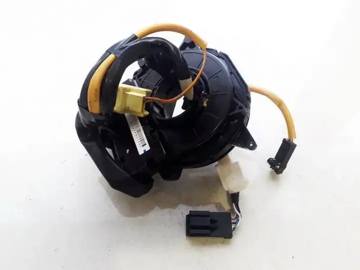 Subaru Legacy (2003 - 2009) 27546AG010 Контактное кольцо SRS — фото 2