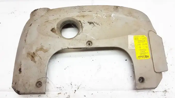 Renault Scenic I (1996 - 2003) R00214S0 Крышка двигателя декоративная — фото 1