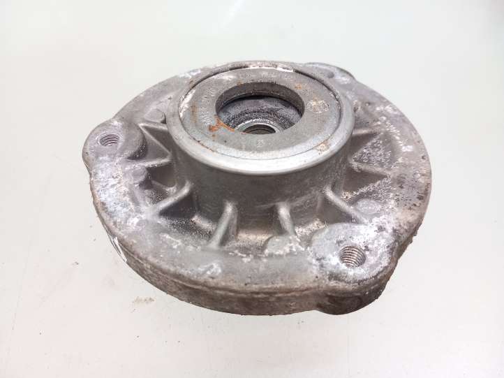 BMW 7 F01 F02 F03 F04 (2008 - 2016)  6795440 Опорный подшипник