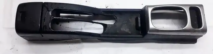 Nissan Note (E11) (2006 - 2014) 969109U000 Прочие детали салона — фото 1