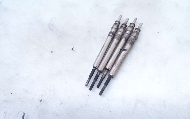 BMW 3 E90 E91 (2005 - 2012)  0250603006 Свеча (свечи) накалывания