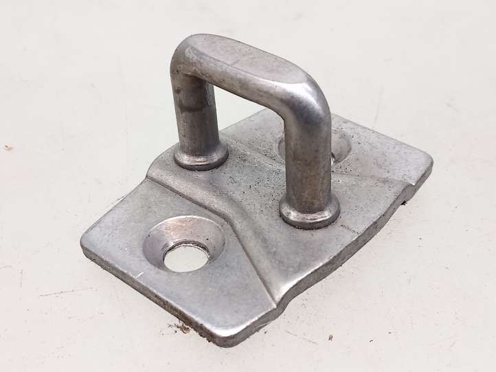 BMW 7 F01 F02 F03 F04 (2008 - 2016)  7249639 Петля замка задней двери
