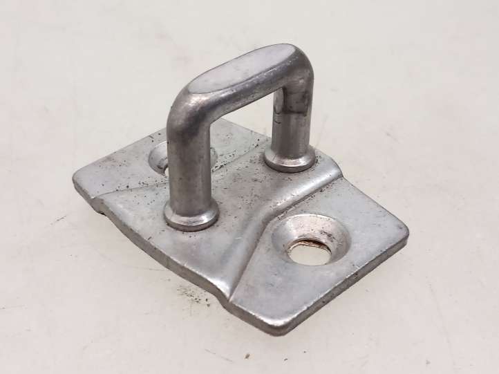 BMW 7 F01 F02 F03 F04 (2008 - 2016)  7249639 Петля замка задней двери