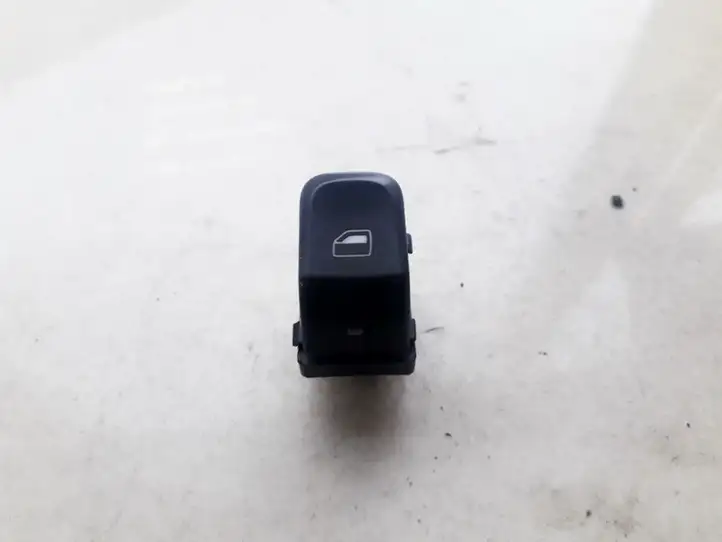 Honda CR-V (2006 - 2009) Блок кнопок стеклоподъемников — фото 1