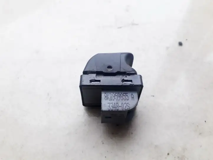 Honda CR-V (2006 - 2009) Блок кнопок стеклоподъемников — фото 2