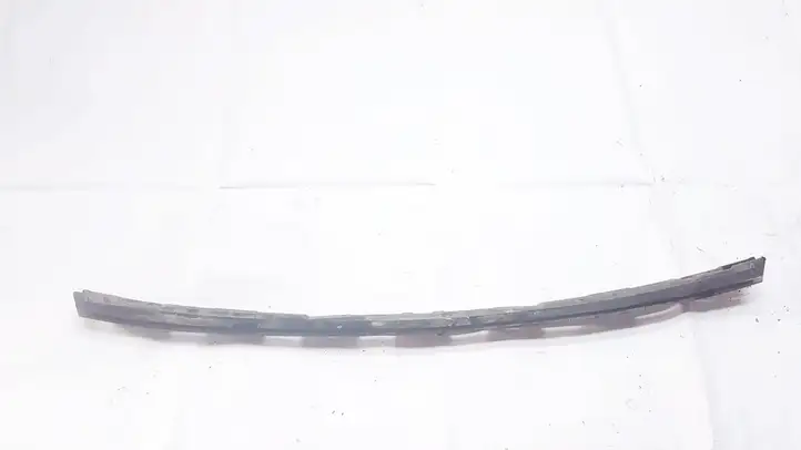 Volkswagen Touran I (2003 - 2010) 1t0807863 Кронштейн заднего бампера — фото 1