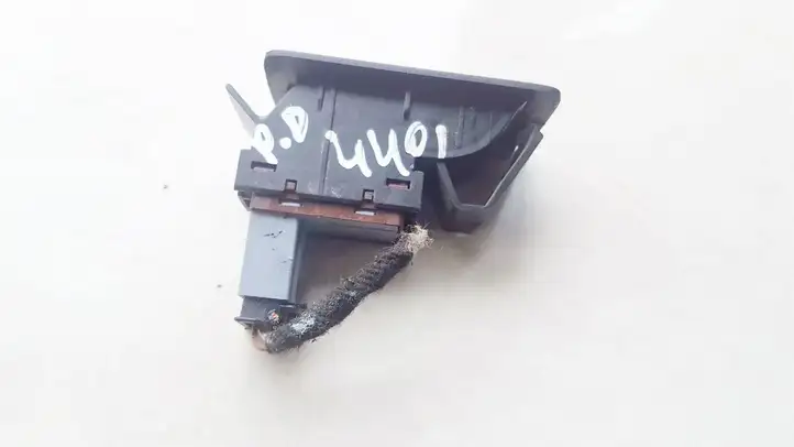 Volkswagen Touran I (2003 - 2010) 1t0959551a Блок кнопок стеклоподъемников — фото 2