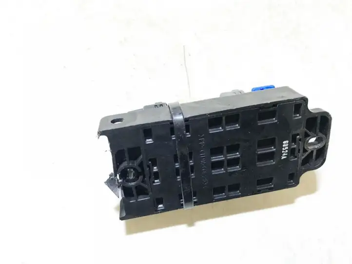Kia Sorento (2006 - 2009) Прочие блоки управления — фото 2
