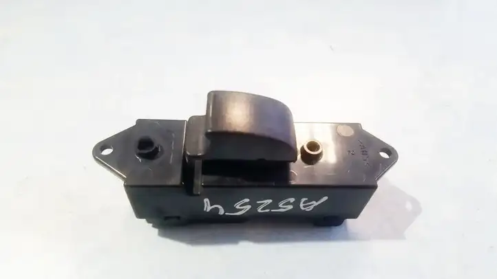 Lexus IS 220D-250-350 (2005 - 2010) 8608A183 Блок кнопок стеклоподъемников — фото 1