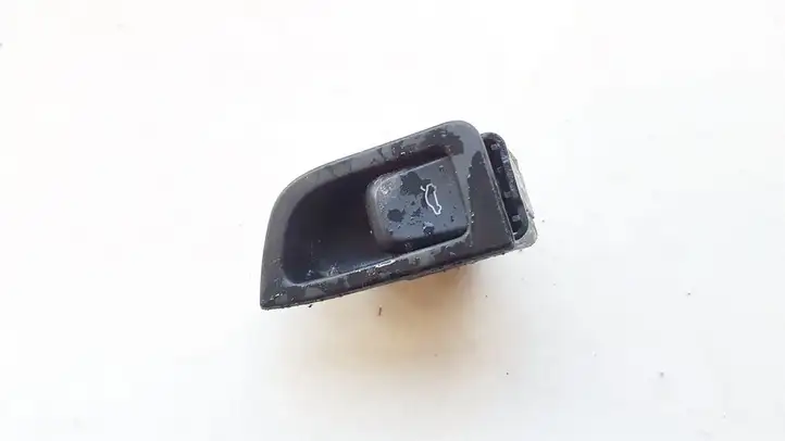 Audi A5 8T 8F (2007 - 2011) 8t2959830 Кнопка стеклоподъемников — фото 1