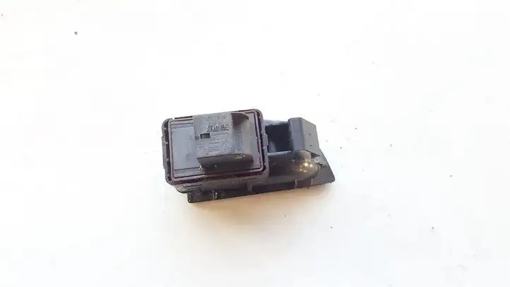Audi A5 8T 8F (2007 - 2011) 8t2959830 Кнопка стеклоподъемников — фото 2